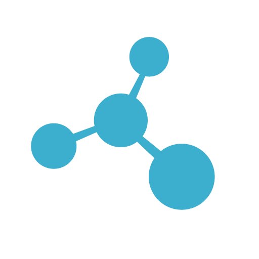 Moleculer Icon